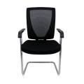 Multifuncional Furniture Chair Multifunctional Office Furniture